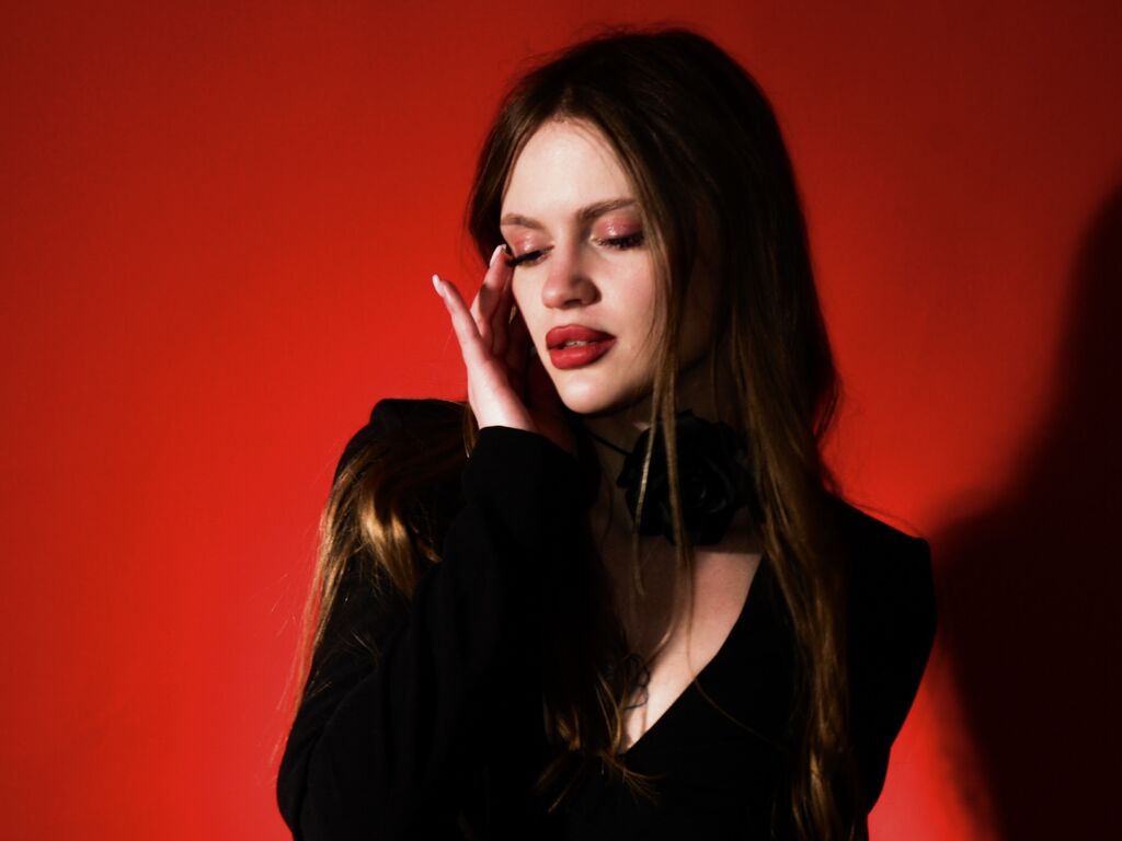 Aprilfire's profile - Image n°4