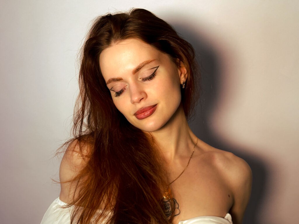 Aprilfire's profile - Image n°2