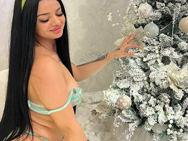 Perfil con Aprilgold - Imagen  n°2