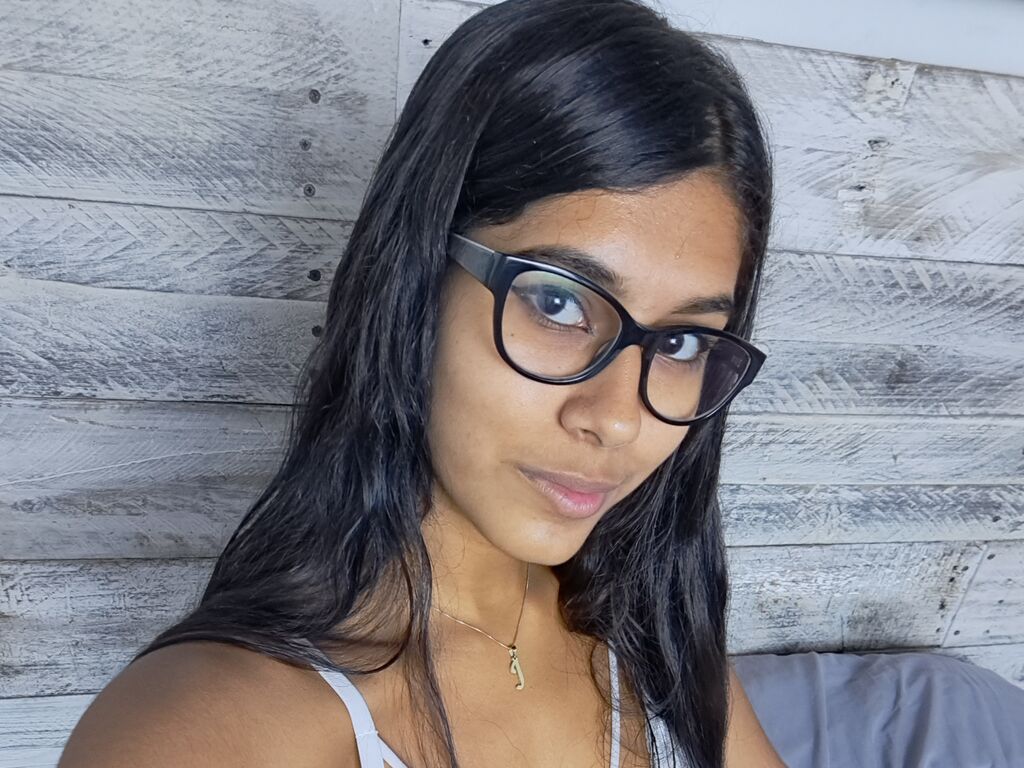 Aprilgotopo's profile - Image n°0