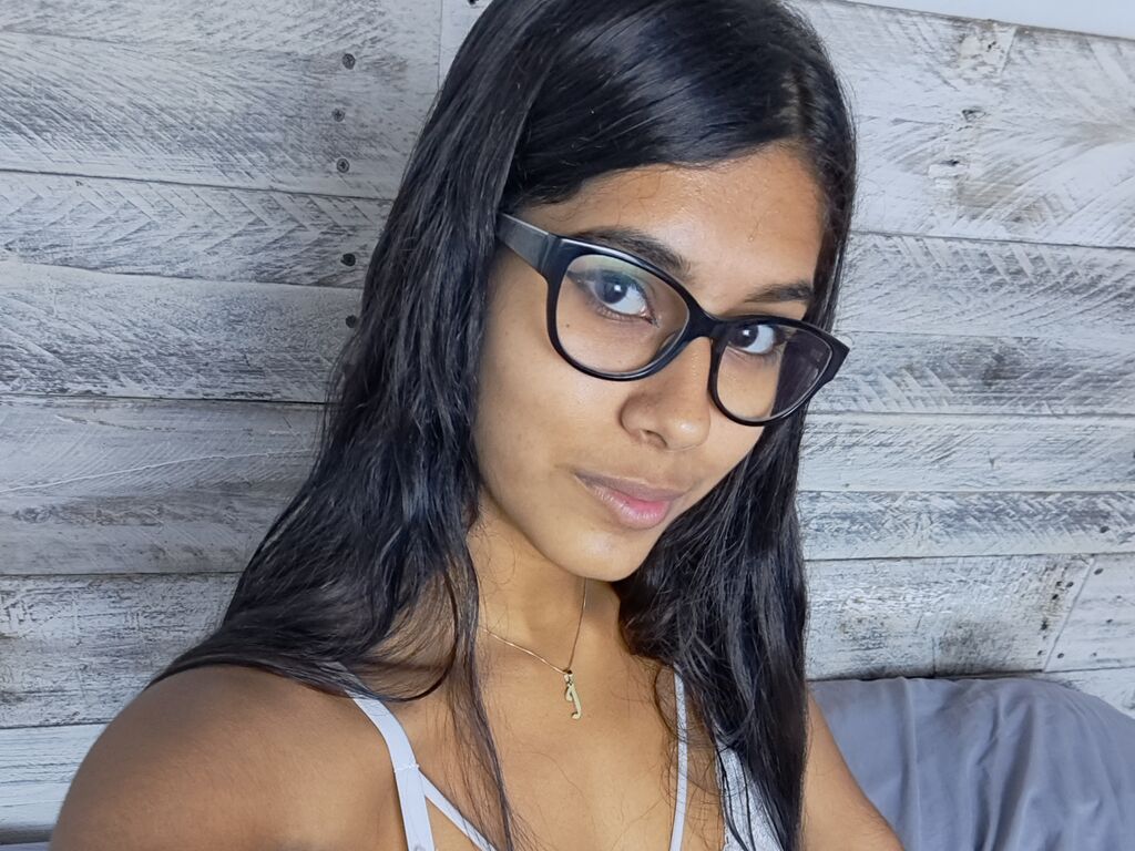 Aprilgotopos's profile - Image n°0
