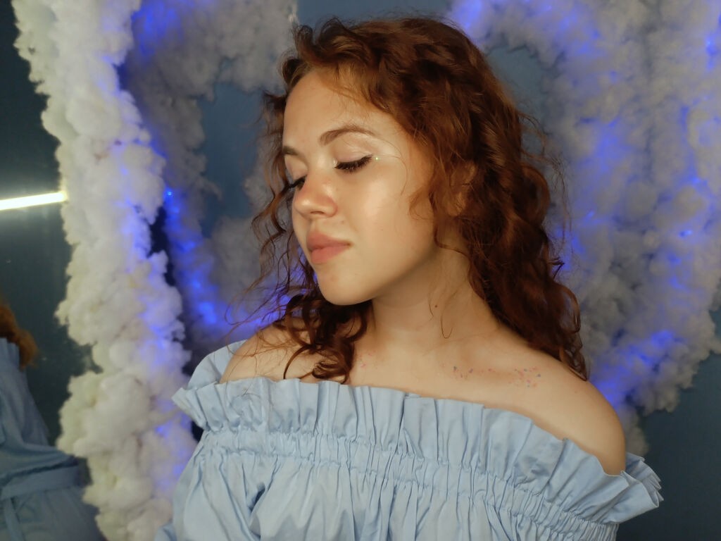 Aprilgreen's Profil - Bild n°0