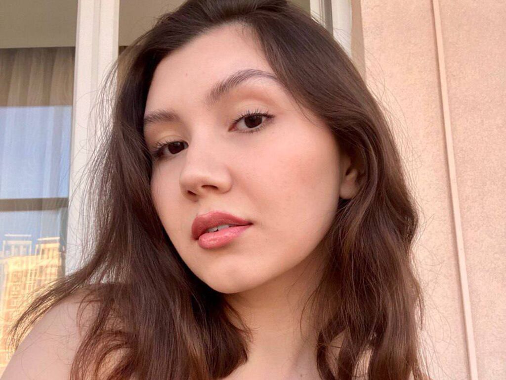 Aprilharvey's profile - Image n°0