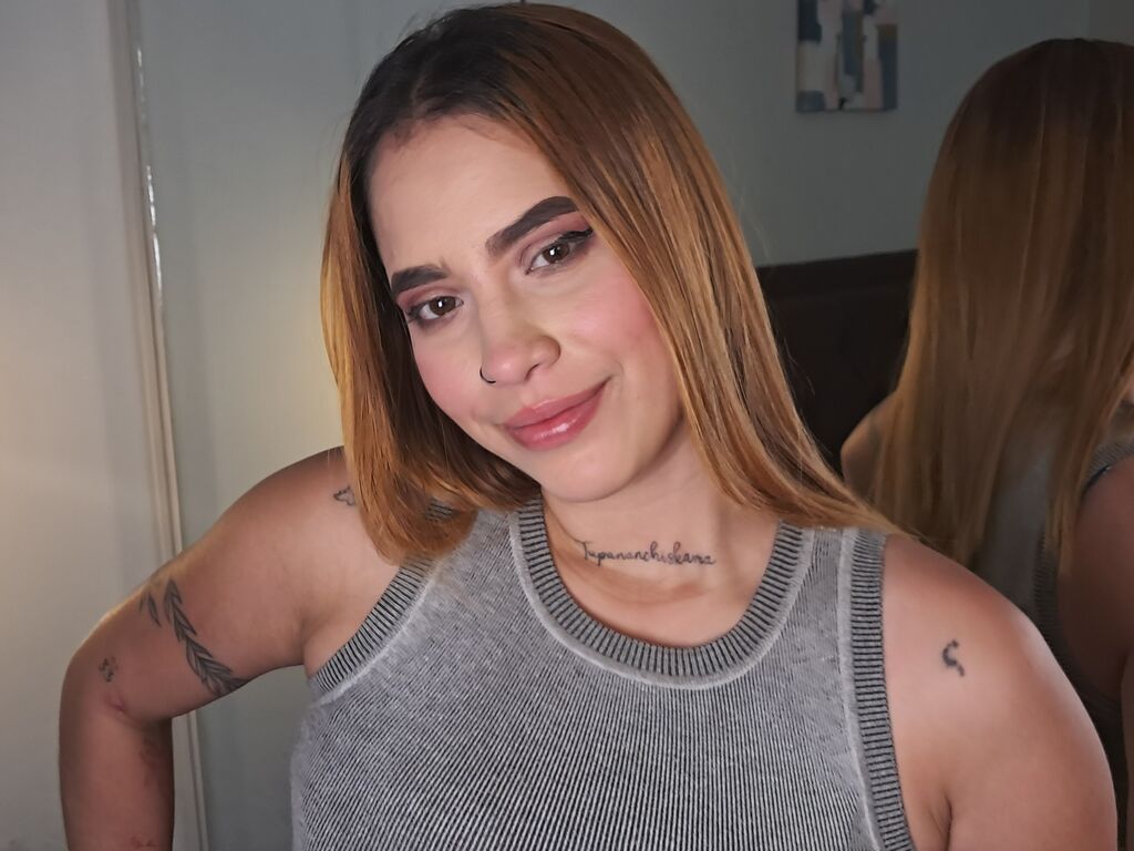 Aprilhase's profiel - Afbeelding n°1