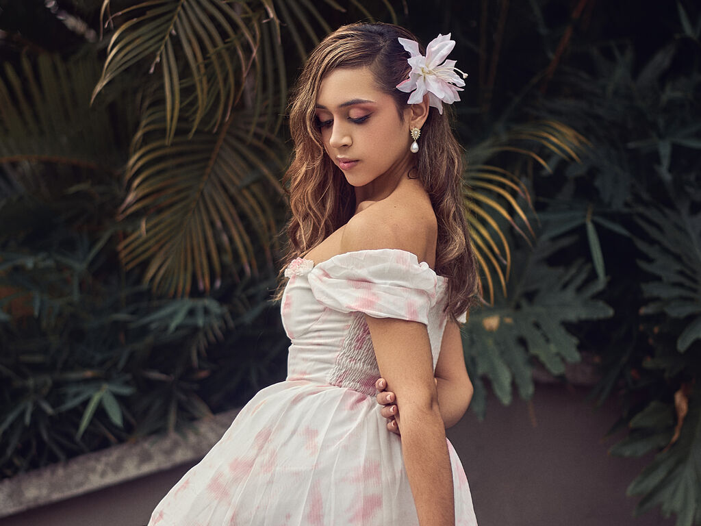 Profil de Aprilivanov - Photo n°2