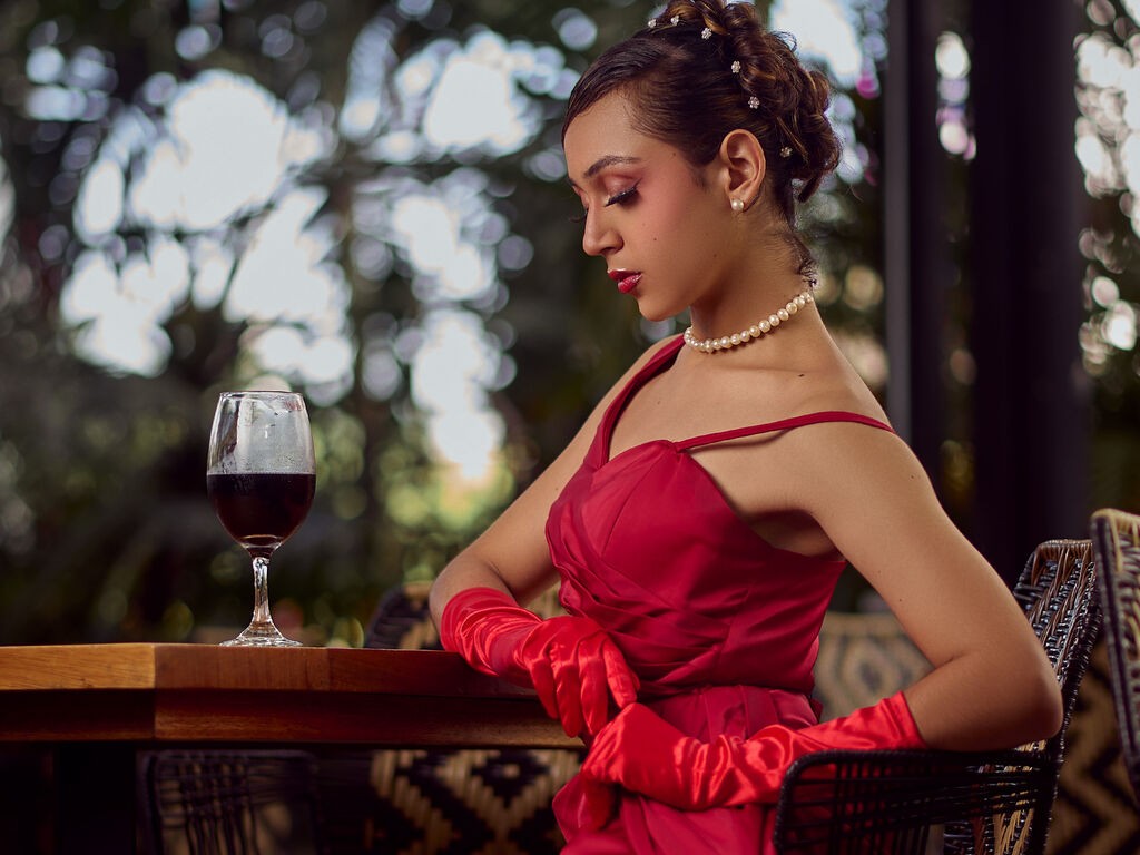 Aprilivanov' profilo - Immagine n°3