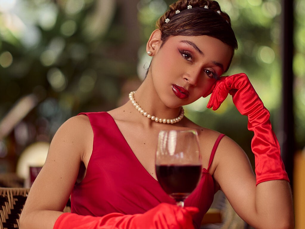 Profil de Aprilivanov - Photo n°3