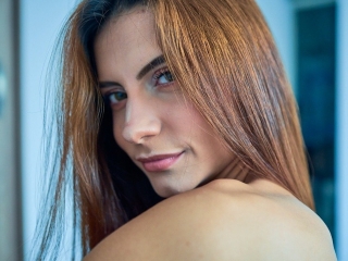Profil de Apriljakovish
