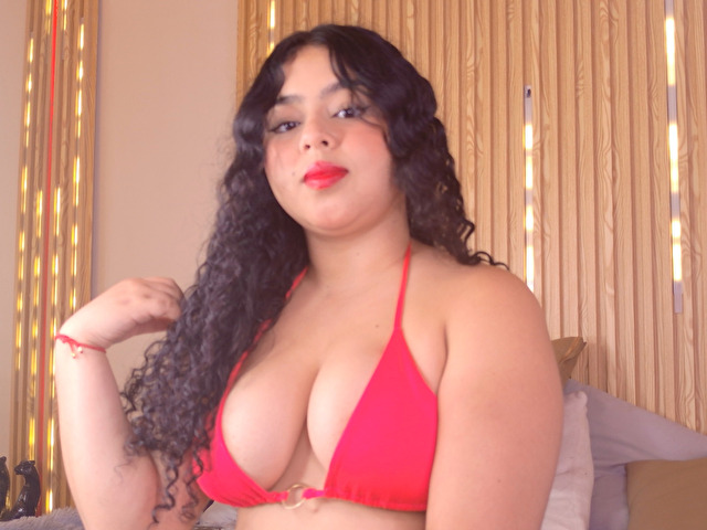 AprilKeith's profile - Image n°8