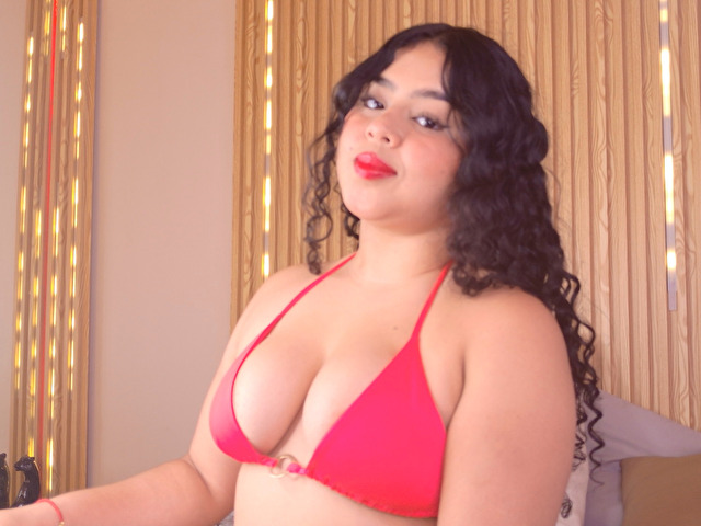 AprilKeith's profile - Image n°9