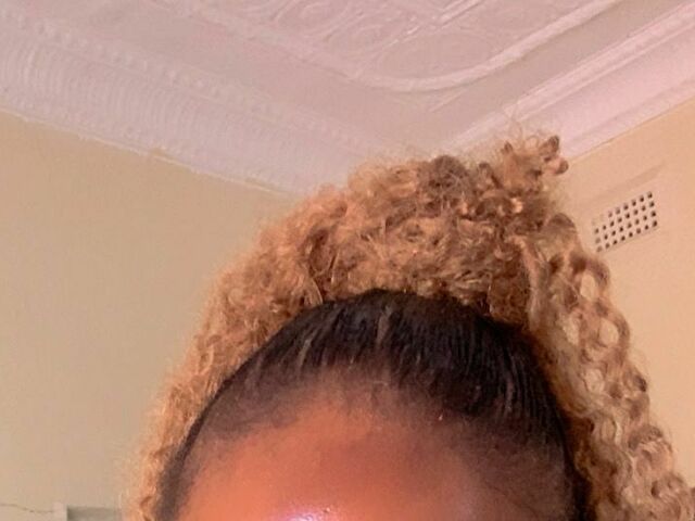 Aprillady01's profile - Image n°6