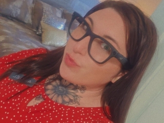 Sexcam Porn von Aprilmay25