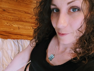 Webcam sex with Aprilmayhem