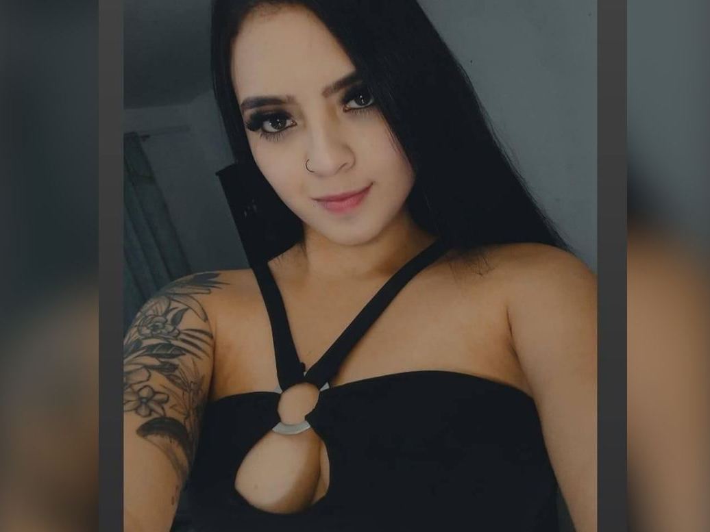 Aprilmoore22's profile - Image n°0