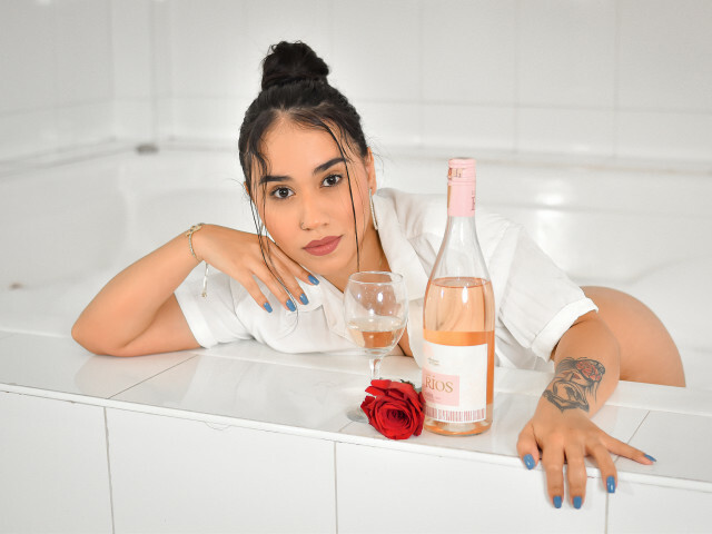 Perfil con AbrilNaughty - Imagen  n°34