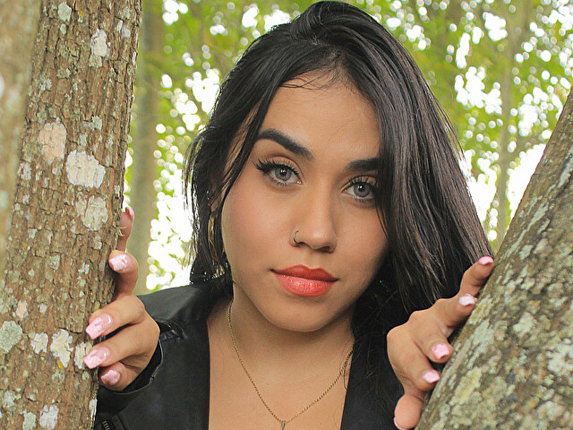 Perfil con AbrilNaughty - Imagen  n°9