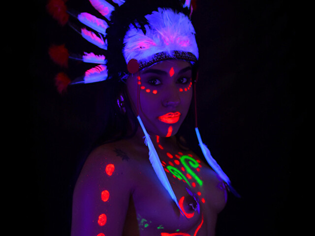 Perfil con AbrilNaughty - Imagen  n°50