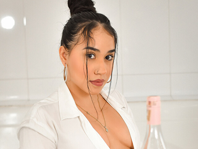 Perfil con AbrilNaughty - Imagen  n°46