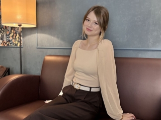 Profil de Aprilramons