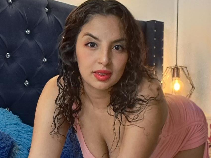 Perfil con Aprilroxs - Imagen  n°8