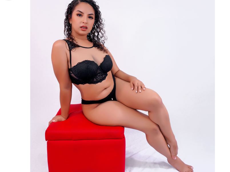 Aprilroxs's profile - Image n°3