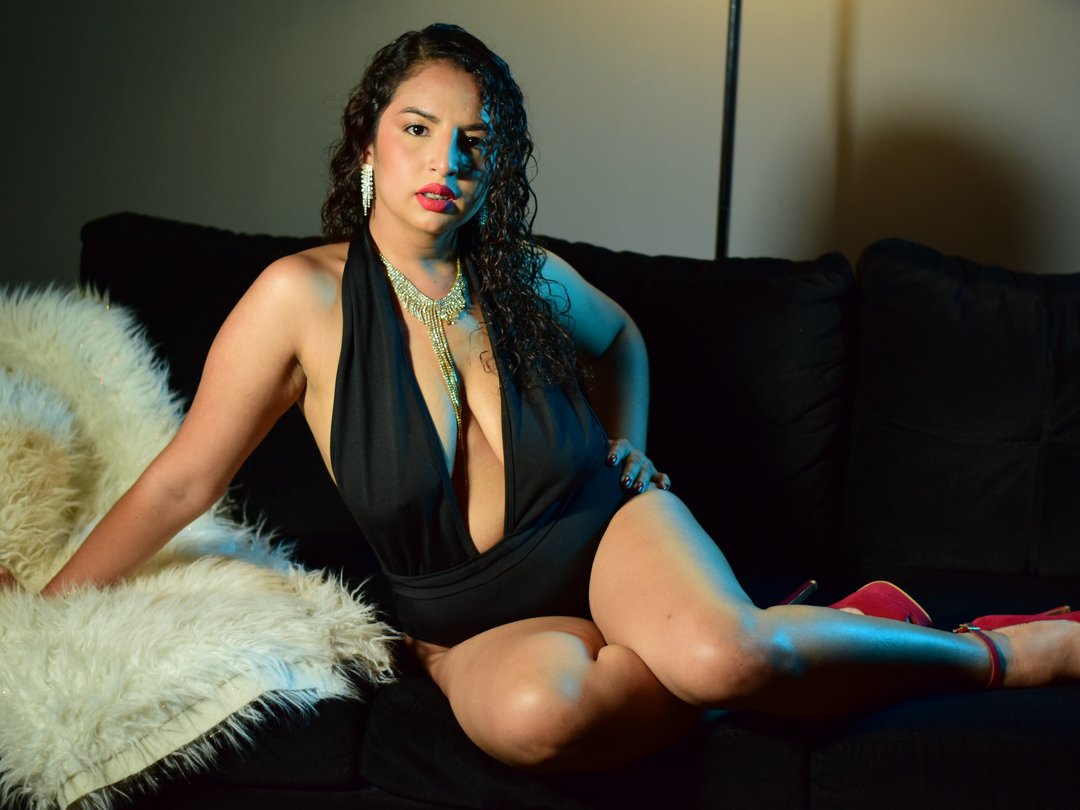 Perfil con Aprilroxs - Imagen  n°1