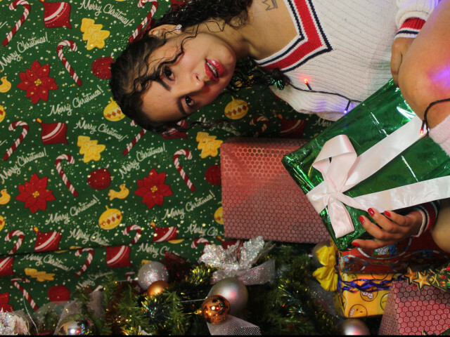 AprilRoxs's profiel - Afbeelding n°58