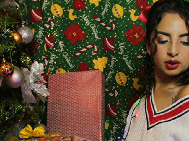 AprilRoxs's profiel - Afbeelding n°51