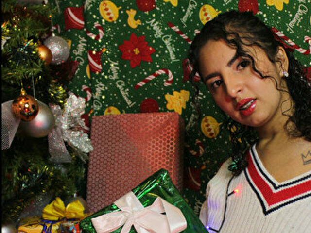 AprilRoxs's profiel - Afbeelding n°52