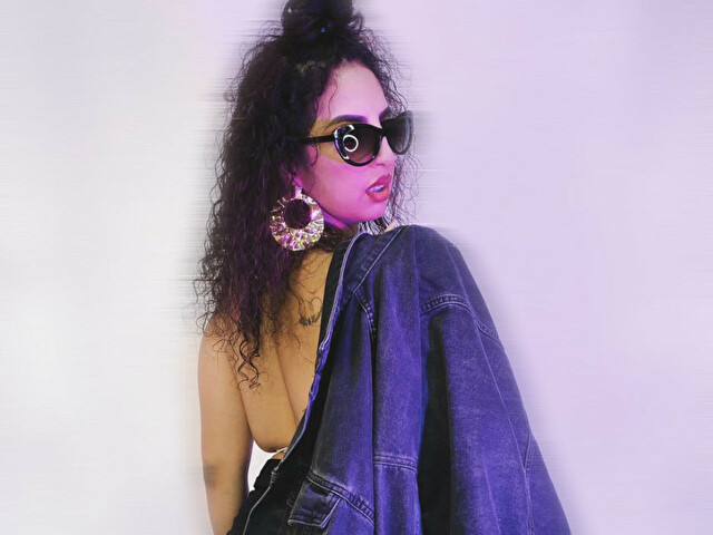 AprilRoxs's profiel - Afbeelding n°72