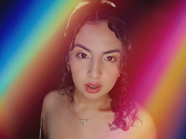 AprilRoxs's profiel - Afbeelding n°27