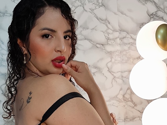 AprilRoxs's profiel - Afbeelding n°22