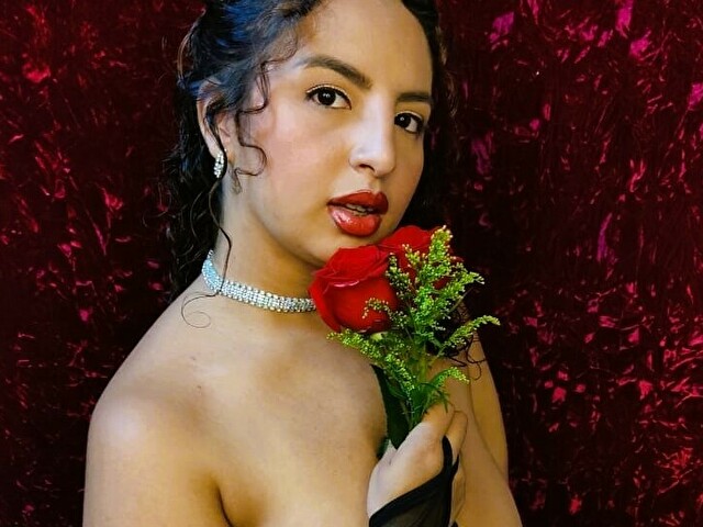 AprilRoxs's profiel - Afbeelding n°14