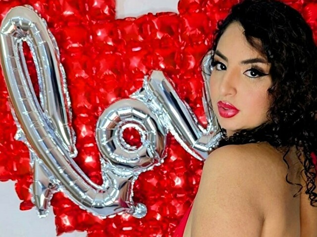 AprilRoxs's profiel - Afbeelding n°12