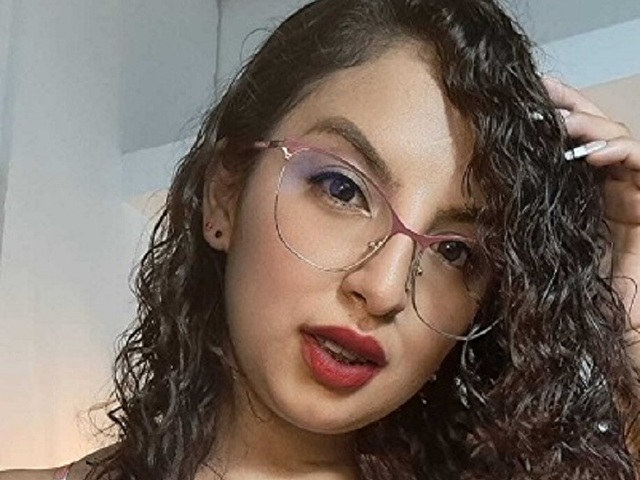 AprilRoxs's profiel - Afbeelding n°13