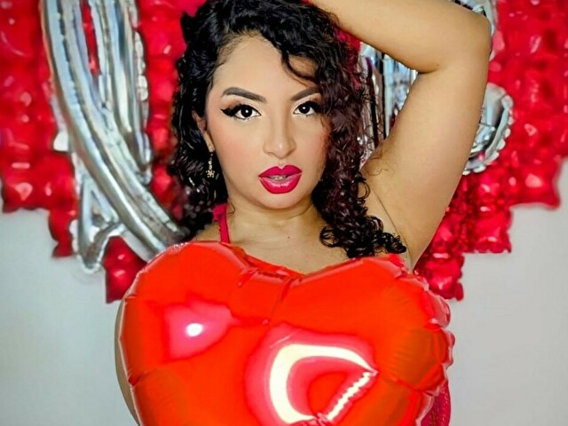 AprilRoxs's profiel - Afbeelding n°16