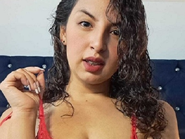 AprilRoxs's profiel - Afbeelding n°15