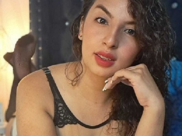 AprilRoxs's profiel - Afbeelding n°6