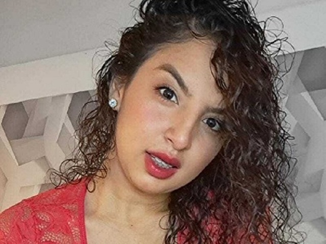 AprilRoxs's profiel - Afbeelding n°9