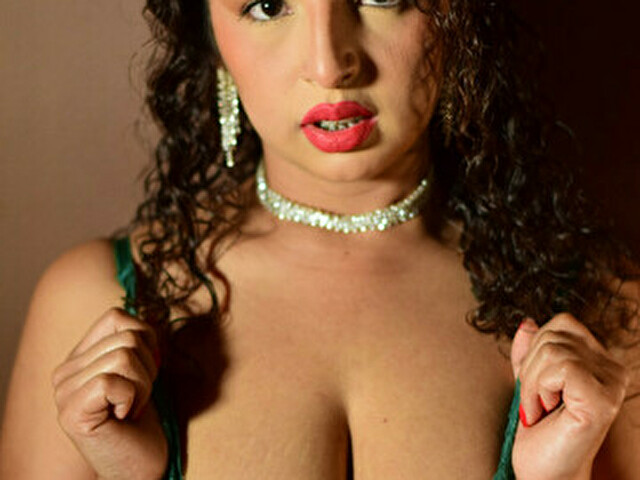 AprilRoxs's profiel - Afbeelding n°95