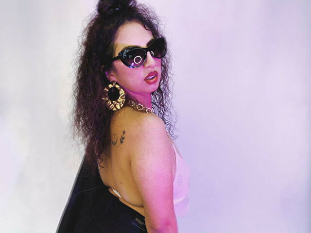 AprilRoxs's profiel - Afbeelding n°91