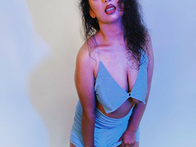 AprilRoxs's profiel - Afbeelding n°86