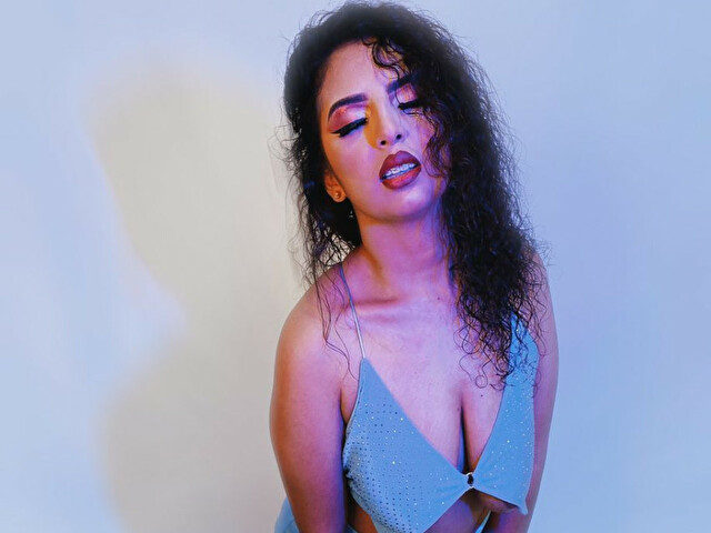 AprilRoxs's profiel - Afbeelding n°87