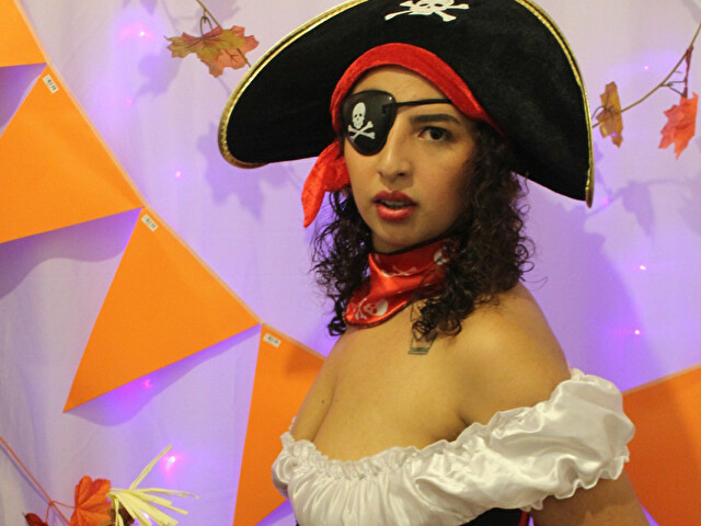 AprilRoxs's profiel - Afbeelding n°73