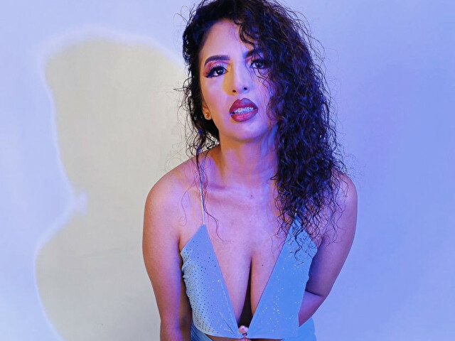 AprilRoxs's profiel - Afbeelding n°98