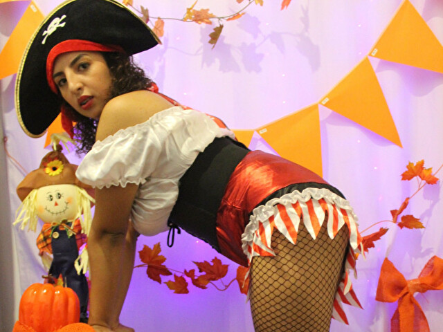 AprilRoxs's profiel - Afbeelding n°74