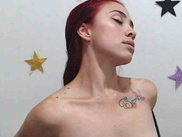 AprilSantana's profile - Image n°0