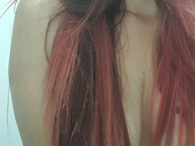 AprilSantana's profiel - Afbeelding n°15