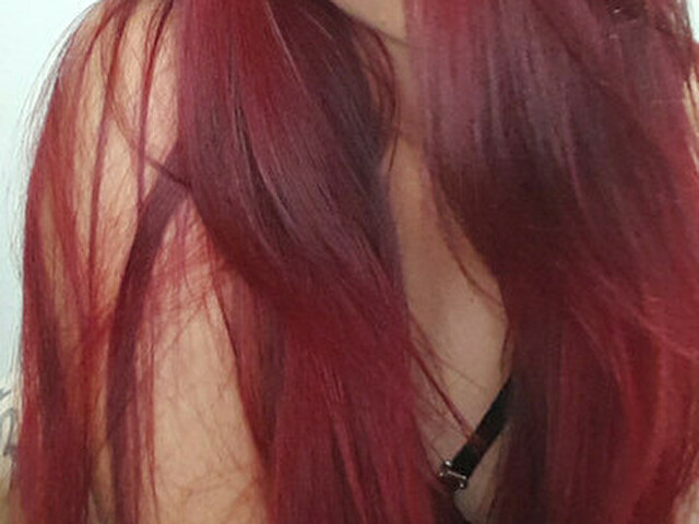 AprilSantana's profiel - Afbeelding n°14