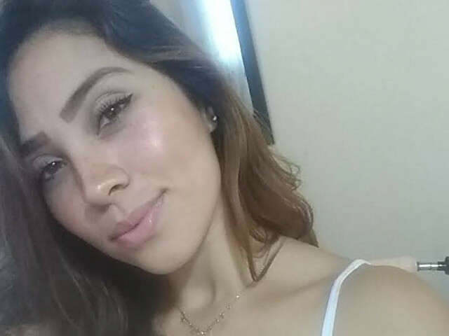 AprilSantana's profiel - Afbeelding n°5